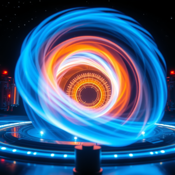 Challenges and Advances in Magnetic Fusion&nbsp;Technology