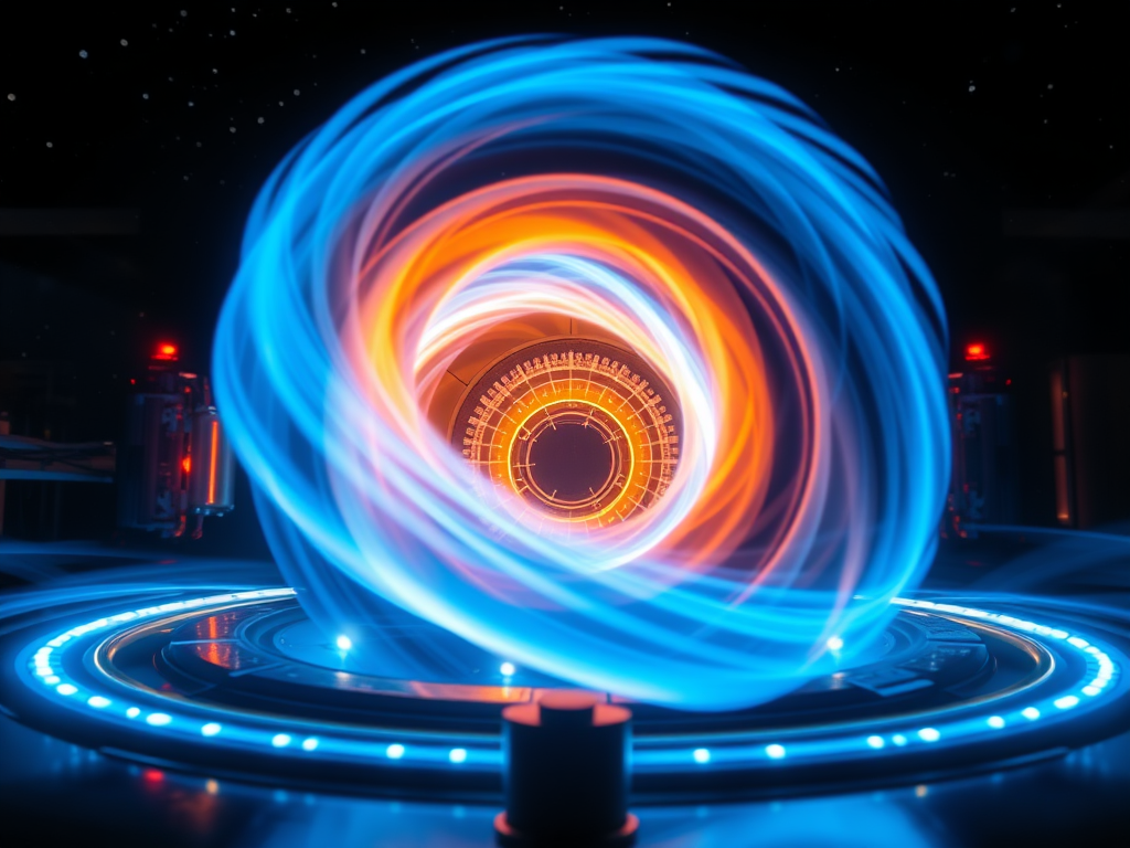 Challenges and Advances in Magnetic Fusion&nbsp;Technology