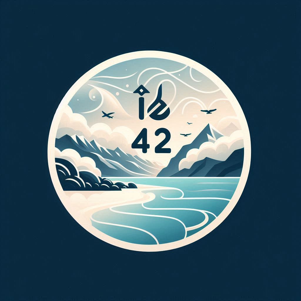 IAORA42