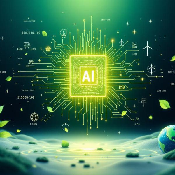 Sustainable AI: How LLM Inference Optimizations Can Reduce the Carbon Footprint of Artificial&nbsp;Intelligence